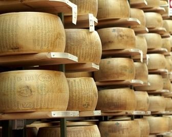 Сыр, который может производиться только в одной деревне Швеции, остается загадкой для ученых