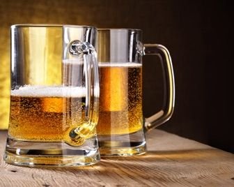 В Лос-Анджелесе сварили пиво с участием ленивца