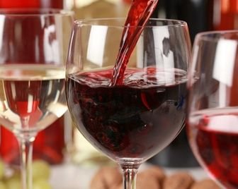 В Германии пройдет Штутгартский винный фестиваль