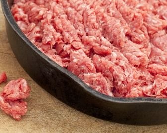 Калифорнийский стартап предлагает мясо, сделанное из воздуха
