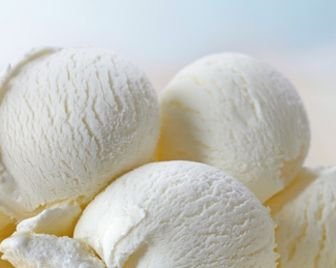 В Эквадоре появилось мороженое со вкусом морских свинок