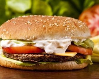 Ученые вырастили мясо с мышечной структурой на желатиновом каркасе