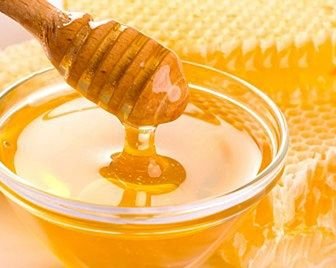 Суздаль приглашает на фестиваль, посвященный медовухе