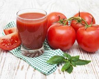 Съедобное покрытие из алоэ вера продлевает срок хранения помидоров