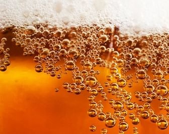 В Голландии создали веганские яичные белки из пивных отходов