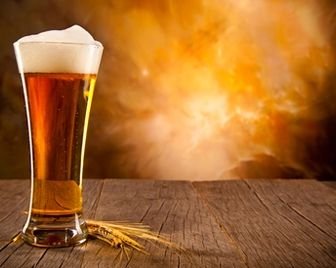 Российские пивовары получили две медали на конкурсе European Beer Star