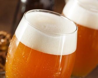 Питерская пивоварня получила бронзовую медаль на конкурсе Brussels Beer Challenge