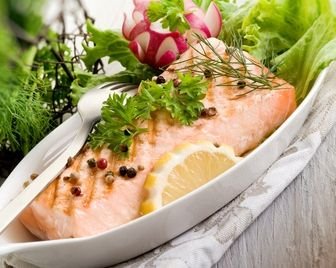 В Копенгагене пройдет Фестиваль еды и кулинарии