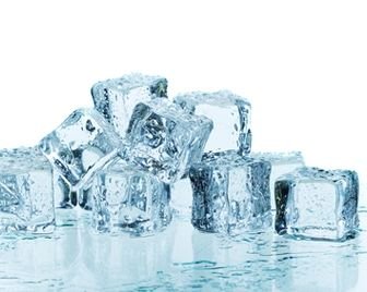 Водопроводная вода стала люксовым брендом в Исландии