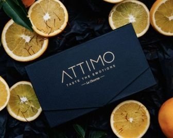 Плитка швейцарского шоколада за 645$ попала в книгу рекордов Гиннеса